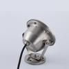 LED Underwater RGB Spotlight: Waterproof, DMX512, Low Voltage for Outdoor Pools and Fountains