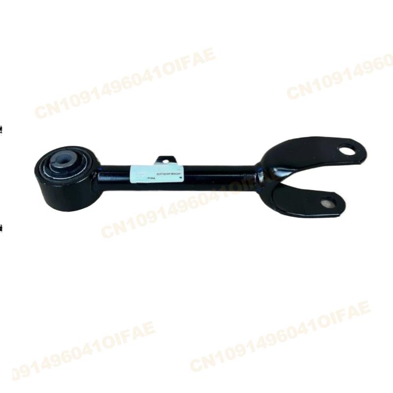 Rear Toe Link Upper Aft Link Lower Fore Link Assembly For Tesla Model Y  -2025 1188431-00-A 1288423-00-A 1044441-00-F 1pcs