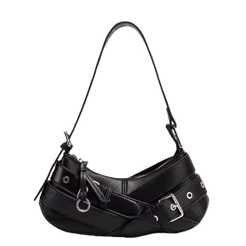 

Retro Pu Leather Bag For Women Shoulder Totes Vintage Top Handle Bag Premium Durable Quality Useful Practical Reliable