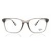 Ray Ban Rx7059d Asian Fit 5920 Unisex Eyeglasses