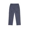KODAK Essentials Tapered Cargo Pants Navy