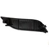 For JEEP COMPASS 2017- Rear Bumper Reflector Light Left Side 55112679AA