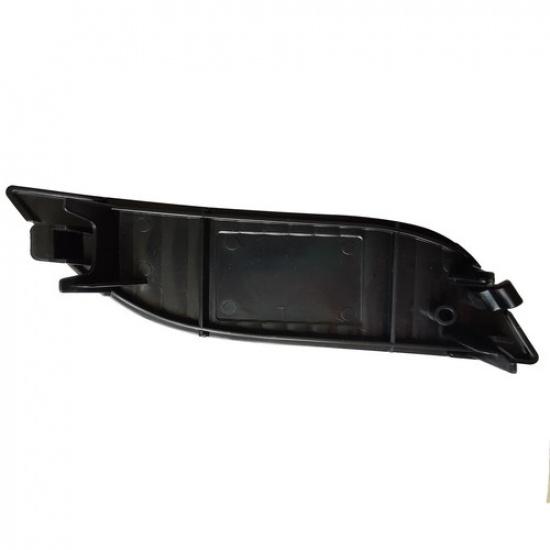 For JEEP COMPASS 2017- Rear Bumper Reflector Light Left Side 55112679AA