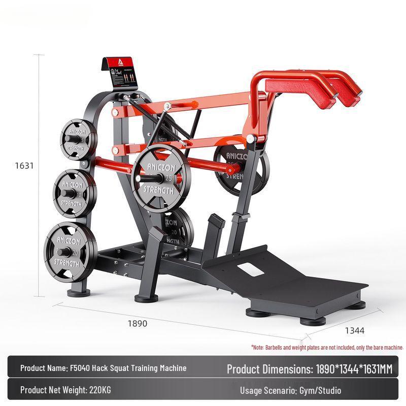 Panatta Commercial Strength Training Gym Equipment
