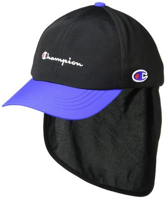 Czapki i kapelusze – Czapki z daszkiem