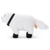 SPY×FAMILY Exhausted Bond Forger Plush Toy Width approx. 29cm