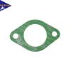 DJ-Motor 27mm Manifold Inlet Intake Pipe Gasket For 125cc 140cc 150cc 160cc Pit Dirt Bike ATV Quad