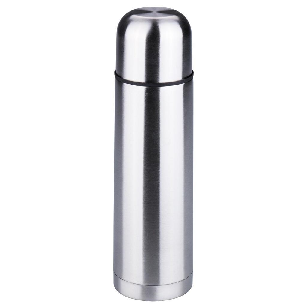 vacuum flask 500ml price