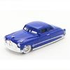 Pixar Cars Lightning McQueen Hook Jackson Storm Ramirez 1:55 Diecast Metalllegierung Auto Kinderspielzeug Weihnachtsgeschenk