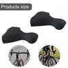 Sporting Brake Levers Covers Tool 10Speed About 55g Bike