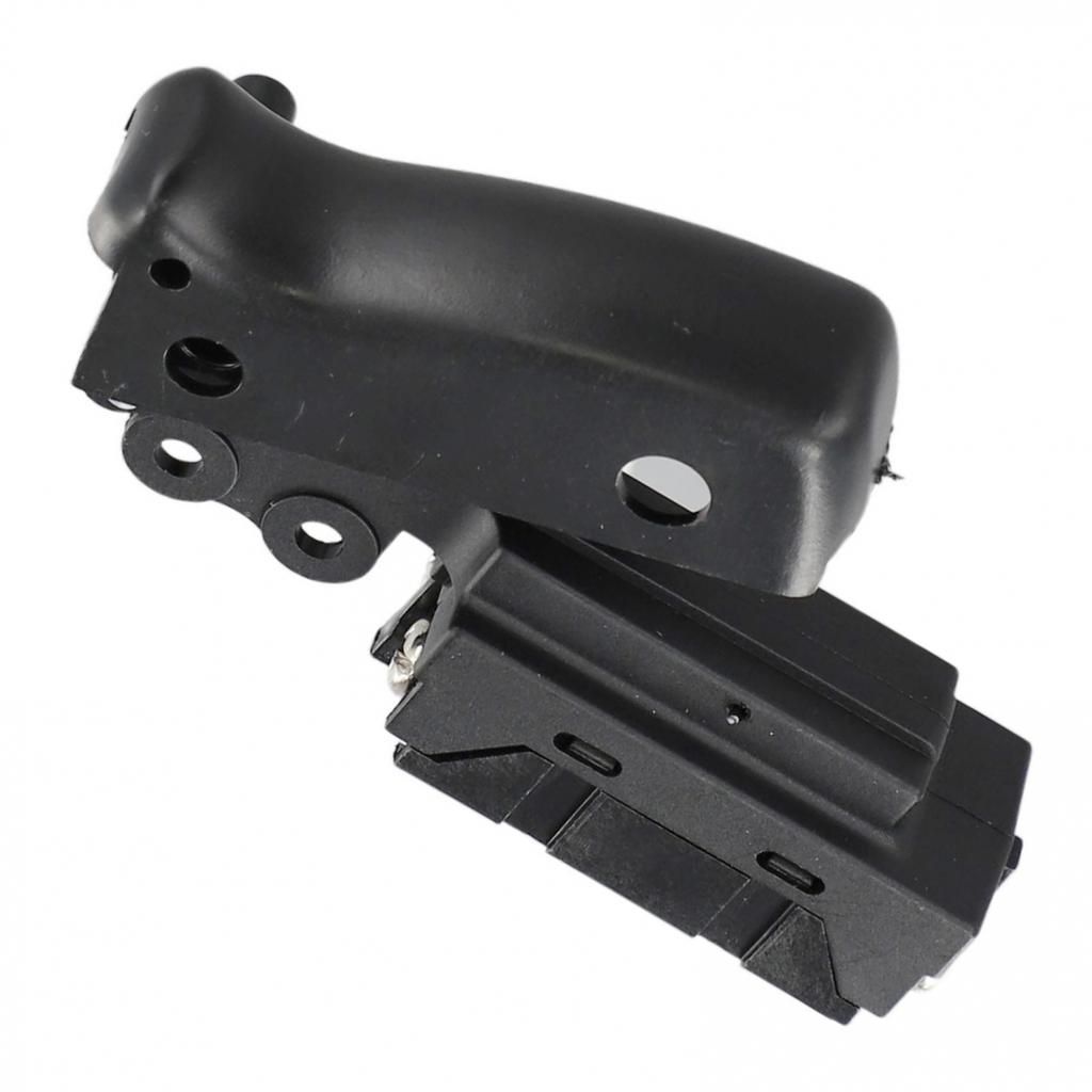 Angle Grinder Switch Push Button Switch Widely Used AC250V