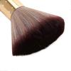 Professional Hairdressing Neck Duster Clean Soft Hair Brush Haircut Salon Barber Tool