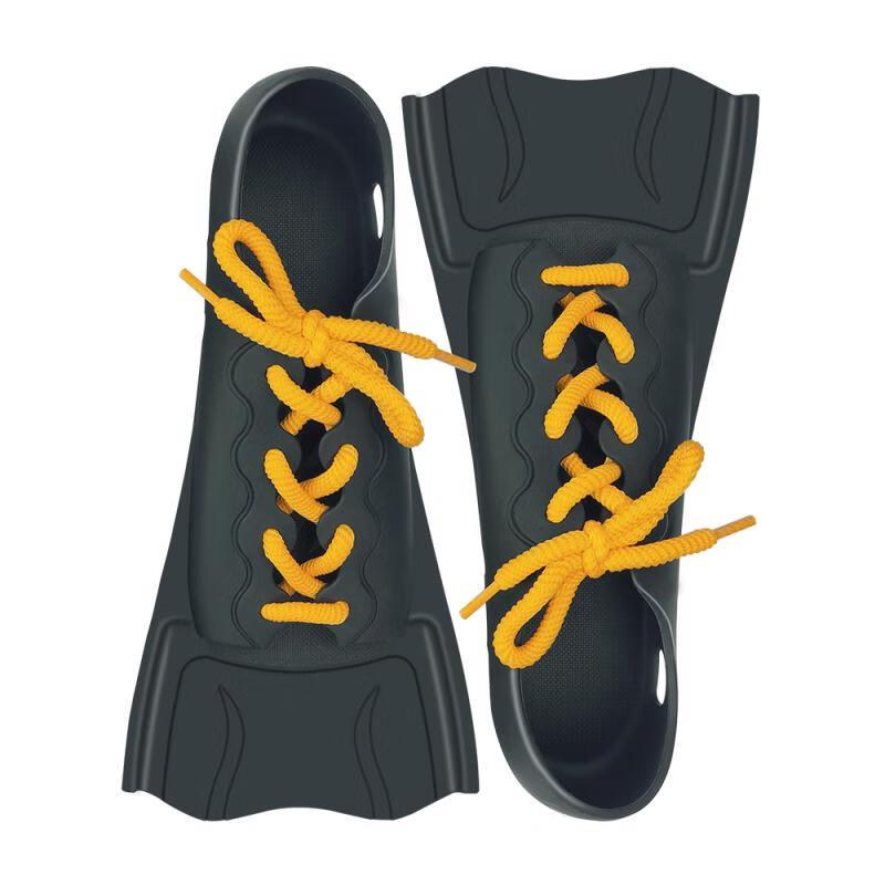 Плавательные ласты  Ведущий орел