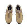 Negative Three Copenhagen Sneakers_Hyena Beige