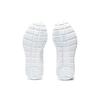 Onitsuka Tiger Unisex Gigatia White Directoire Blue 1183B560-100