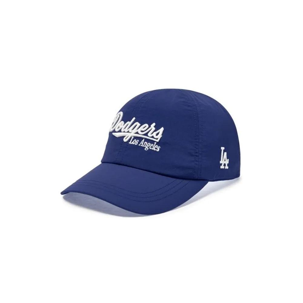 Unisex Sportive Shiny Unstructured Ball Cap 3ACPB155N-07PPS FREE