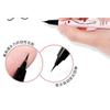 Xixi - Geschmeidiger Flüssiger Eyeliner - 4 Farben