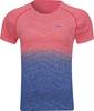 Game Shirt Li-Ning