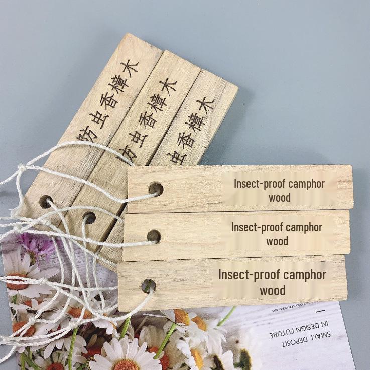 Cat & Dog Flea, Tick & Mosquito Repellent Collar with Bell