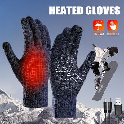 Accessoires