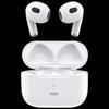 Aigo T60 True Wireless Bluetooth Earbuds