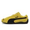 Speedcat Og 398846  19pele Yellow