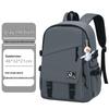 "25 New Large Capacity Travel Backpacks for College, High School Students, Men & Women - Laptop Compatible."