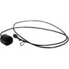Noid Light Test Kit Fuel Injector Pulse Tester Tool