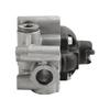 CVT JF011E RE0F10A Transmission Oil Pump Replacement Part For   2791A015