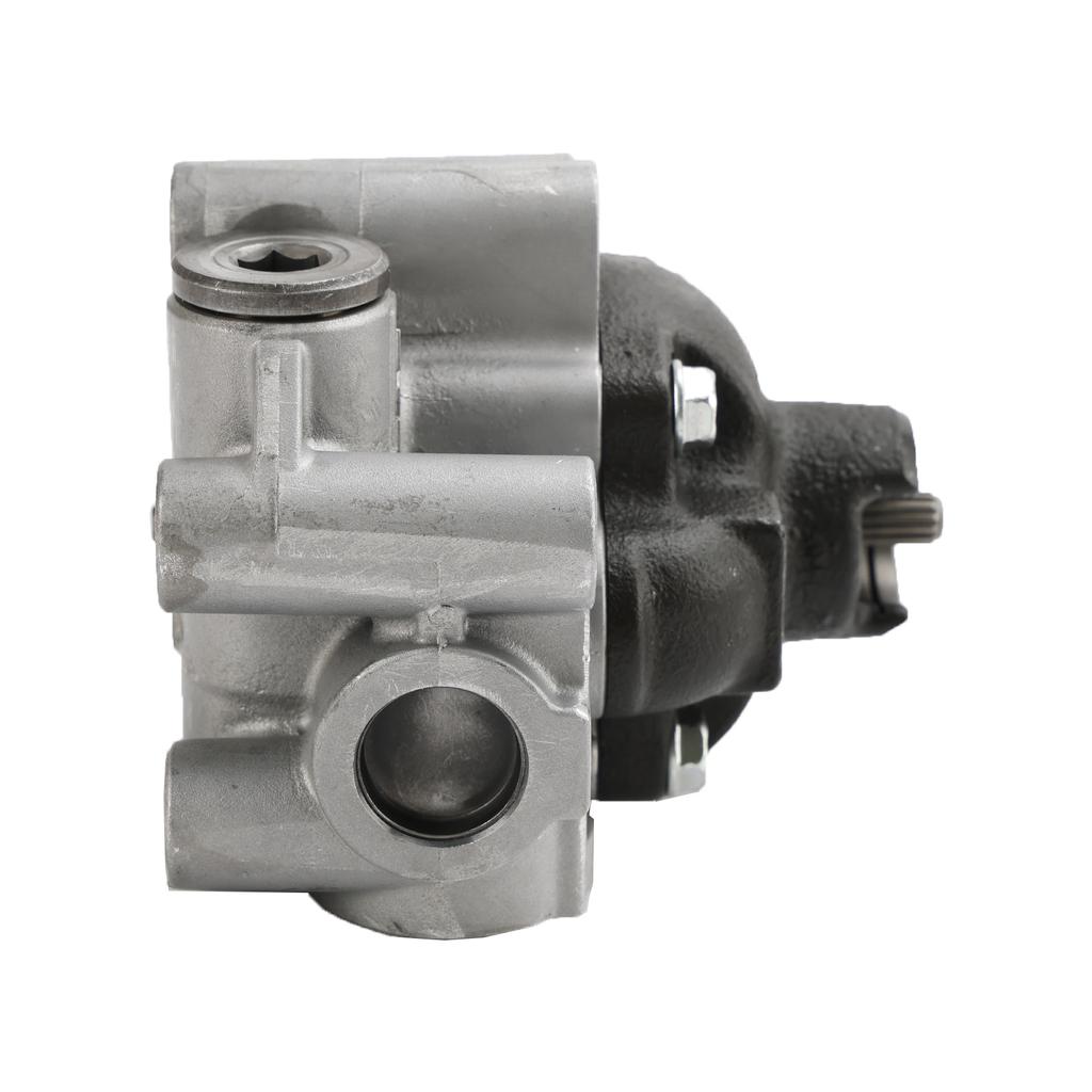 CVT JF011E RE0F10A Transmission Oil Pump Replacement Part For   2791A015