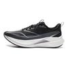 Li Ning Red Hare 9 PRO Running Shoes Women's Low top Black ARPW002-4
