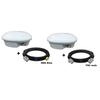 Antena GNSS AG35 L1 L2 L5 GPS Para Galileo Glonass BDs Para Topografía Agrícola Mapeo Receptor de Alta Precisión