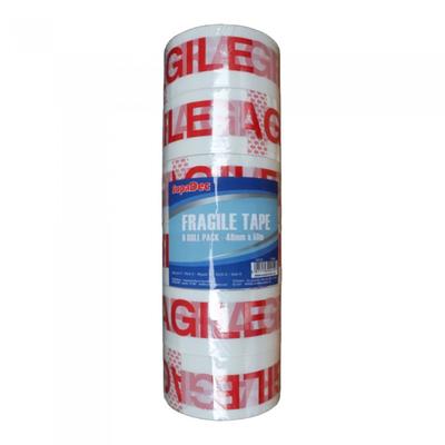 Tape