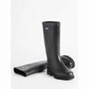 Aigle NA381 Galoshes