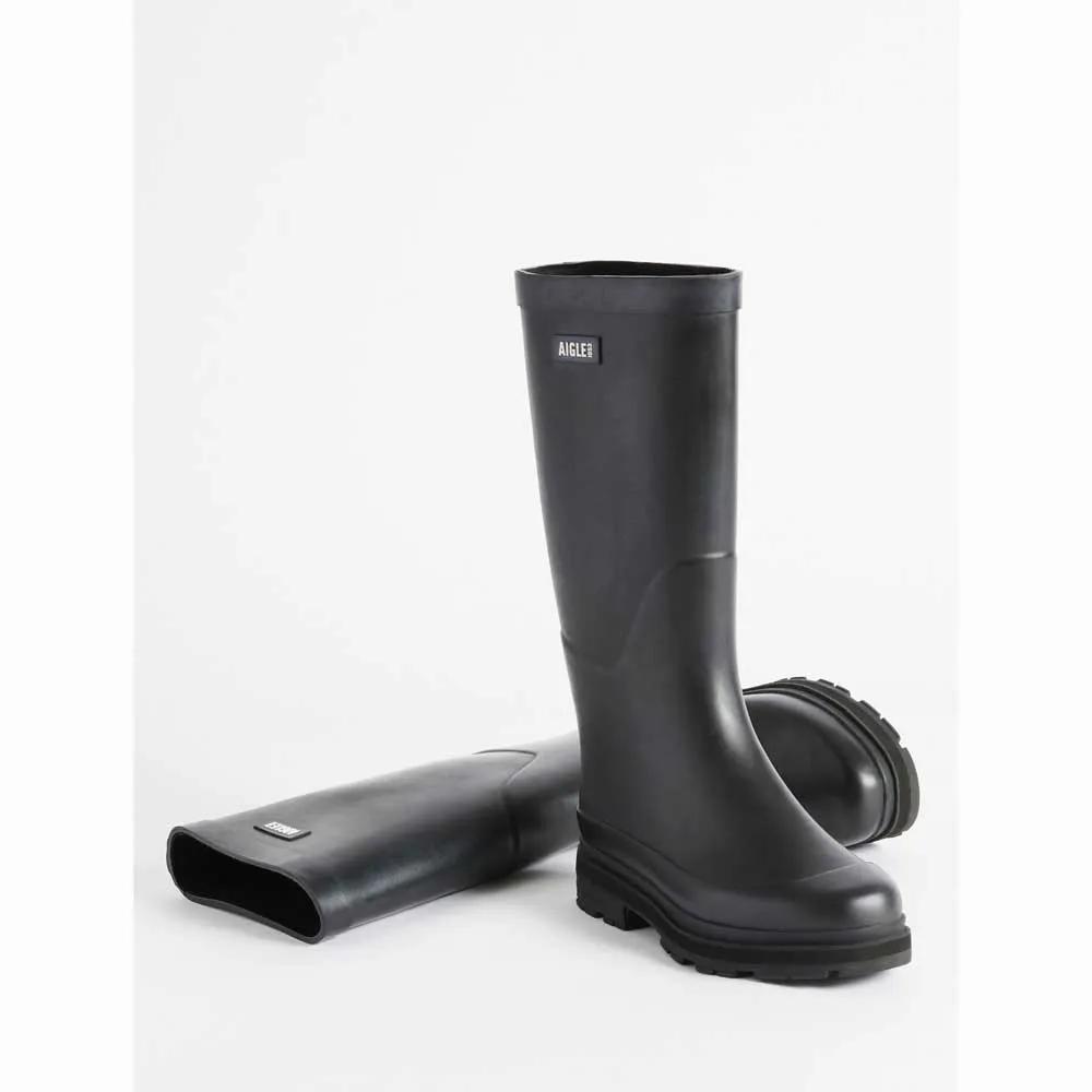 Aigle NA381 Galoshes