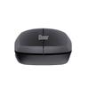 HP Zhan 66 Wireless Ergonomic Mouse