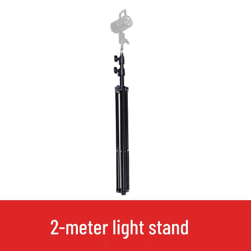 Yongeer Photography Light Stand