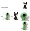 Hollow Knight Anime Plush Toy Super Soft Perfect For Cuddles And Room Decor