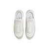 Nike Dámské tenisky Air Max 97 'Summit White' Casual Shoes CT1904-100