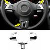Car Sequin Trim Trim Easy Installation High Reliability