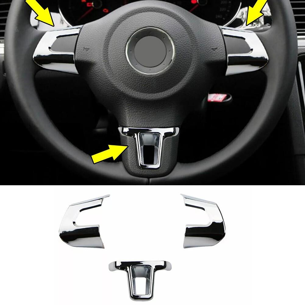 Car Sequin Trim Trim Easy Installation High Reliability