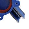 High Hardness Table Vise Clamp Bench Vise 5KG 100mm Jaw for Woodworking Bench Vise Clamp Table Vise Woodworking Vise