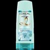 L'Oréal Hair & Body Care Deluxe Gift Set