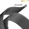 Milanese Loop Strap For Apple Watch Bands 44mm 46mm 40mm 45mm 41mm 42mm Correas Bracelet iWatch Series 10 11 Se 7 8 9 Ultra 2 3