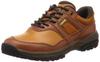 Medical Walking Medical Walk GT 022 Light Brown Cm Wine Cm 4E [Asahi] [Asahi Walk] 22.5 4_e 23.0