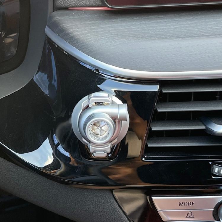 Auto Motor Zündschalter Schutzhülle für Auto Push to Start Knopf Abdeckung Knopf Startknopf Dekoration