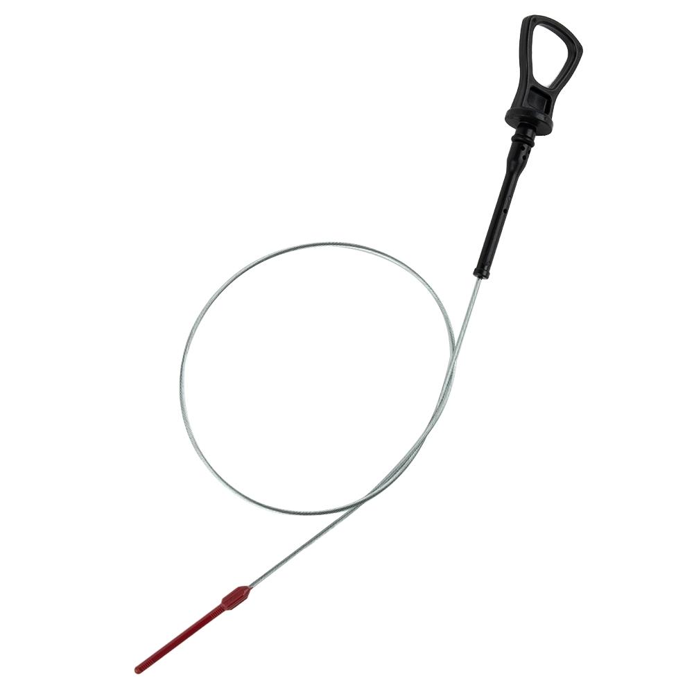 Engine Oil Dipstick Engine Oil Dipstick For BMW 1\' F20 Brand New