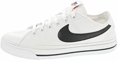 Scarpe unisex – Sneakers