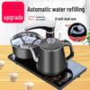 Eletrodomésticos para cozinha – Cafeteiras e máquinas de café
