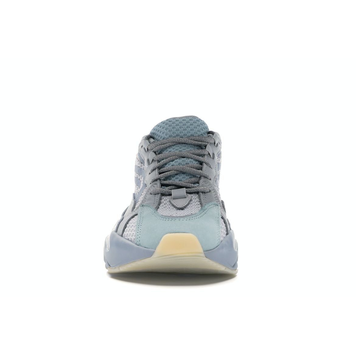 17790 fiyatlarından başlayan Adidas Yeezy Boost 700 V2 Inertia